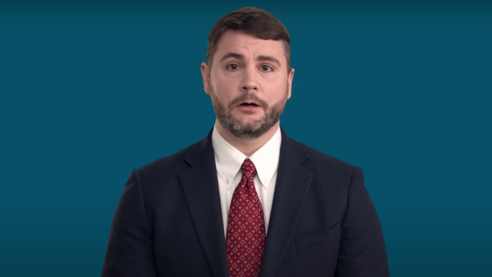 My Response to James Lindsay’s Video ‘Critical Education is Brainwashing’